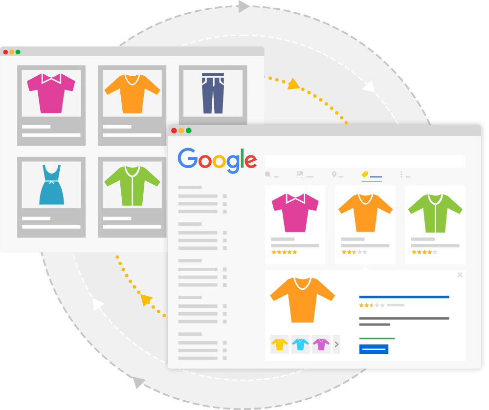 google-shopping-banner