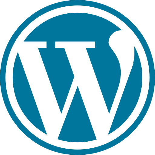 wordpress Logo tnsols