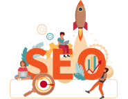 boosts-seo-site-performance-1