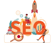 boosts-seo-site-performance-1