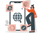 compatible-for-every-browser-1