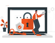 enhances-site-security-1