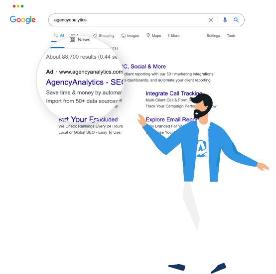 Search Ads Featured Image