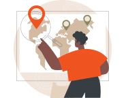 increases local search ranking 1