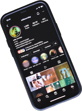 instagram-business-profile