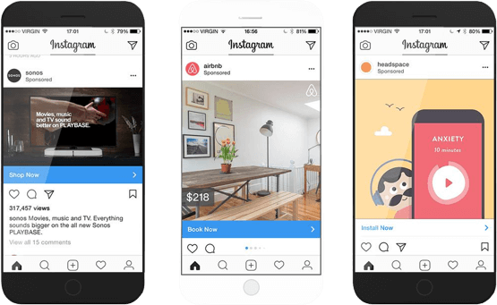 why-ad-on-instagram