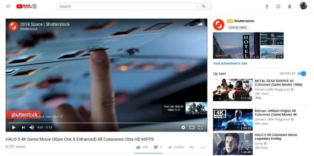 youtube-in-stream-ads