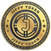 Jiffy Tokens