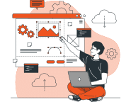 impactful first impression