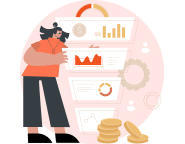 simpler campaign measurement