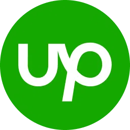 upwork tnsols