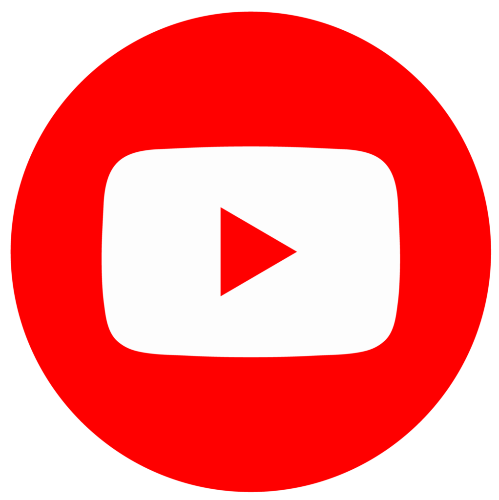 youtube logo