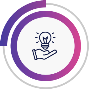 Fill The Creative Brief
