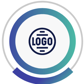 Get Logo Design Options