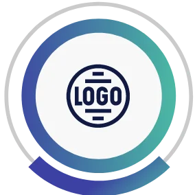 Get Logo Design Options