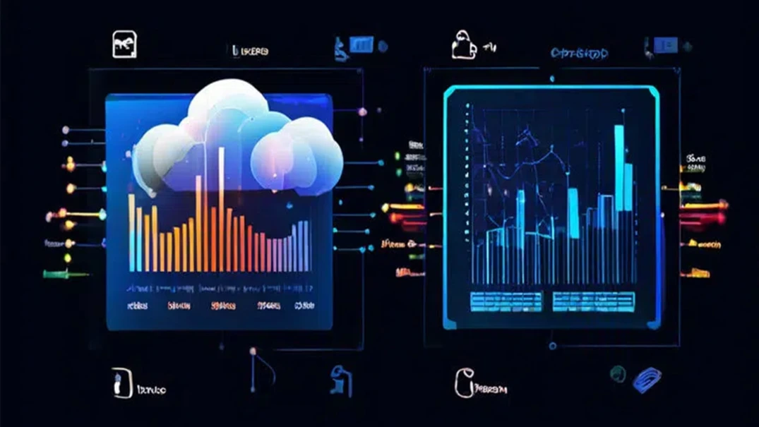 What Are the Four Types of Data Integration Methodologies