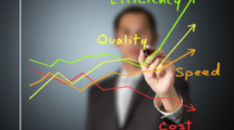 How to Ensure Data Quality in Data Integration