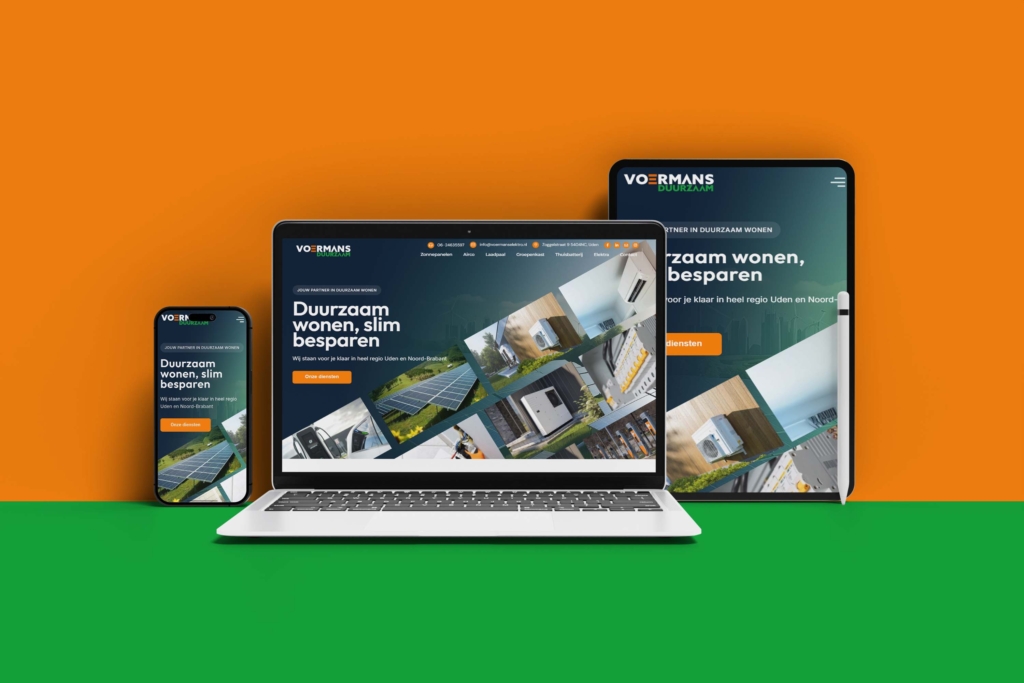 Solar Home Energy Systems